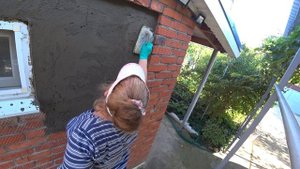 ПРОШЛОГОДНИЕ ПЛАНЫ? Я РАБОТАЮ ВЫ ОТДЫХАЙТЕ ???? ТЕПЛЫЙ ОКТЯБРЬ??? WE LIVE IN THE KUBAN ????