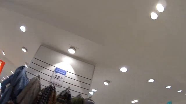 ТУРЕЦКИЙ VLOG #4 Шоппинг в ТУРЦИИ | Цены на одежду, обувь, продукты и сувениры смотреть онлайн