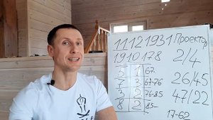 Число рождения 11 Число судьбы Мастер-число Таланты, реализация, потенциал