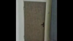 Обивка двери дерматином: ход процесса .Киев  0982088822