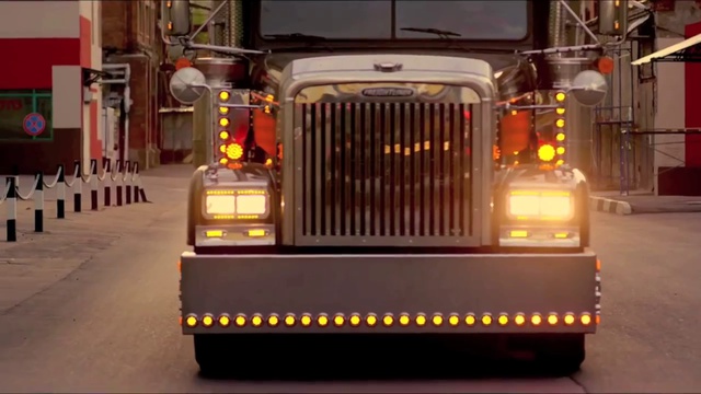 Без названия смотреть онлайн