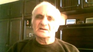 Там ,где капустные грядки   Ах,метель    Снежная равнина .С.Есенин.Читает А.Пир-Будагян.