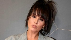 ZIVERT - Три Дня Любви (Remix)