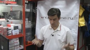 Переходная рамка в Ford Focus 2