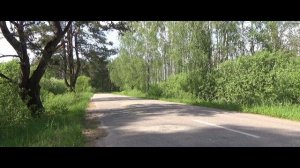 Тест звука: Fuel Exhausts - Slash на Yamaha FZS 600