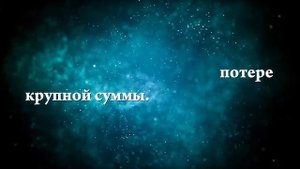 К чему снится орех - Онлайн Сонник Эксперт