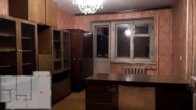 Восточная 24 Глотова Евгения 89221693771 Екатеринбург смотреть онлайн