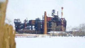 ПРОШАГАЕМ город (САТКА)