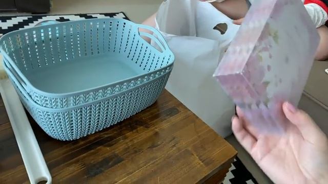 ДУБАЙ: ОТРЕЗАЛА ВОЛОСЫ \ ЗАВТРАК В ШЕКСПИРЕ \ЧАЙ В ОТЕЛЕ АНАНТАРА смотреть онлайн