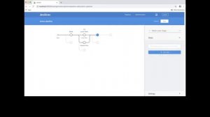 How to create a CI/CD pipeline with Jenkins