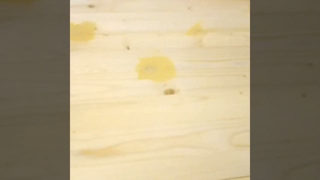 Камин из пеноплекса/часть2 смотреть онлайн