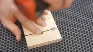 Мало кто знает этот СЕКРЕТ применении ПИЛОК от лобзика! Гениальная идея!!!