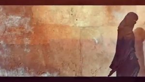 Ветер догнать ??