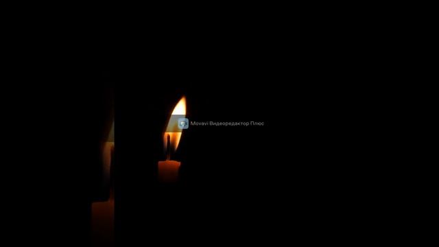 Твоя Молитва Николаю Чудотворцу изменяющая судьбу за 40 дней