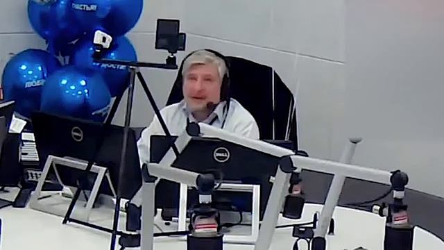 С Савельев Обливание холодной водой смотреть онлайн