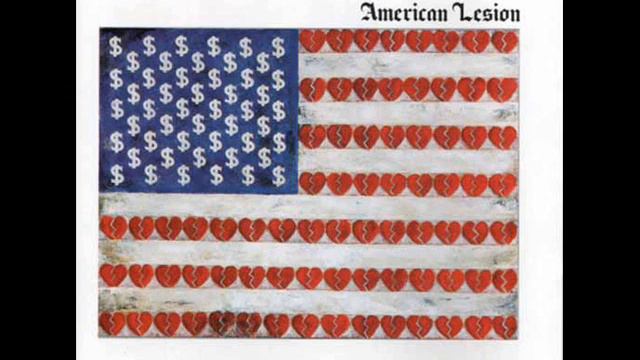 Greg Graffin - Maybe she will смотреть онлайн