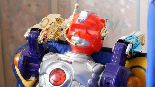 Panasonic G80. 4К тест. проба. смотреть онлайн