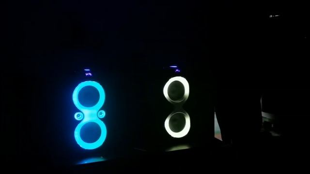 ✨Летняя новинка Eltronic 20-52 Wave? Tws тест, проверка микрофона. Первое знакомство и впечатление?