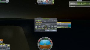 Przed Premierą: Kerbal Space Program 0.18