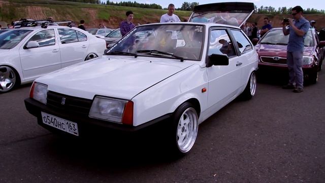 bodybeat 2015 Kazan смотреть онлайн