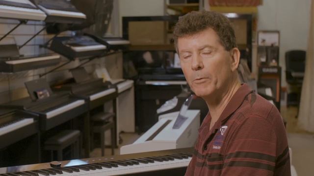 CASIO S1000 смотреть онлайн