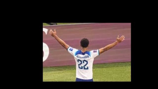 DEAL REACHED : Liverpool officially signing £88m rated superstar, medical booked смотреть онлайн