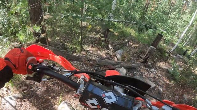 Прохват на Шихане Аракуль смотреть онлайн