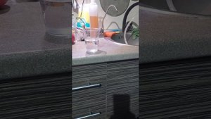 Первый перегон браги на крупе, осахаренной солодом
