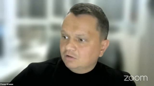 Онлайн-баттл "Клиника-Бутик VS Бизнес-Система"