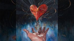 Медитация благодарности перед сном