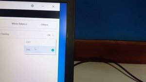 Yealink UVC-84 Full Installation Setting Demo With Live Users | UVC Installation Into Hindi | v2s