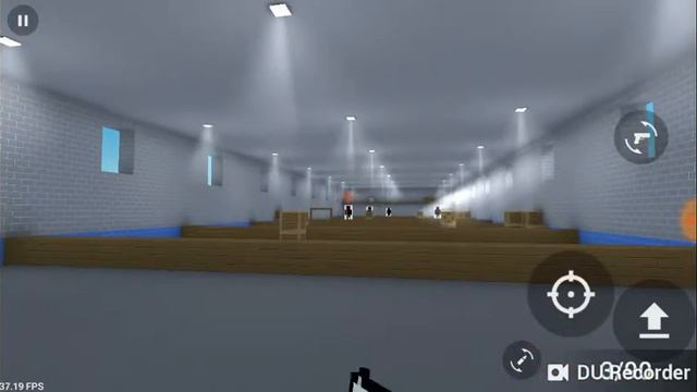 Папа угадывать аружыкюе смотреть онлайн