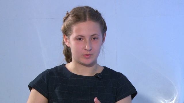 Образование будущего, которое уже наступило │программа «ПРООБРАЗ»