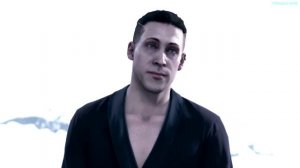 15 ФАКТОВ О КОТОРЫХ ВЫ ТОЧНО ЕЩЁ НЕ ЗНАЛИ в Detroit: Become Human