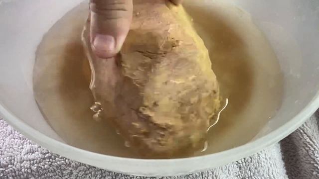 ГЛИНА ЗАКАТА ? В КИПЯТКЕ ?? ШИПЕНИЕ ? смотреть онлайн