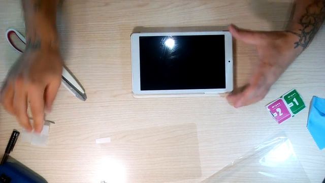 защитная плёнка на teclast x80 plus с сайта aliexpress смотреть онлайн