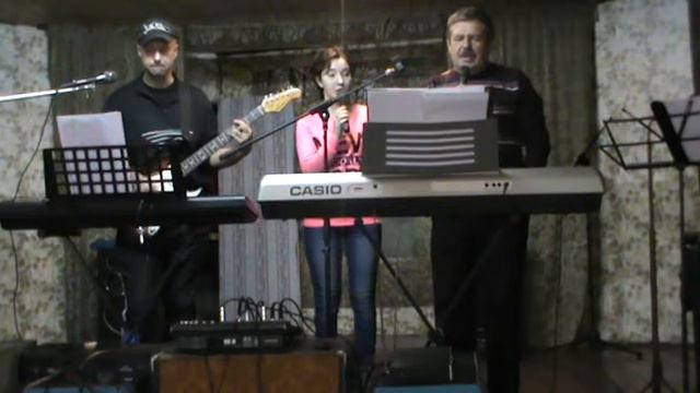 большая медведица смотреть онлайн