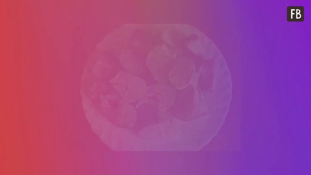 Подруга поделилась простым рецептом хека. Теперь это мое любимое блюдо