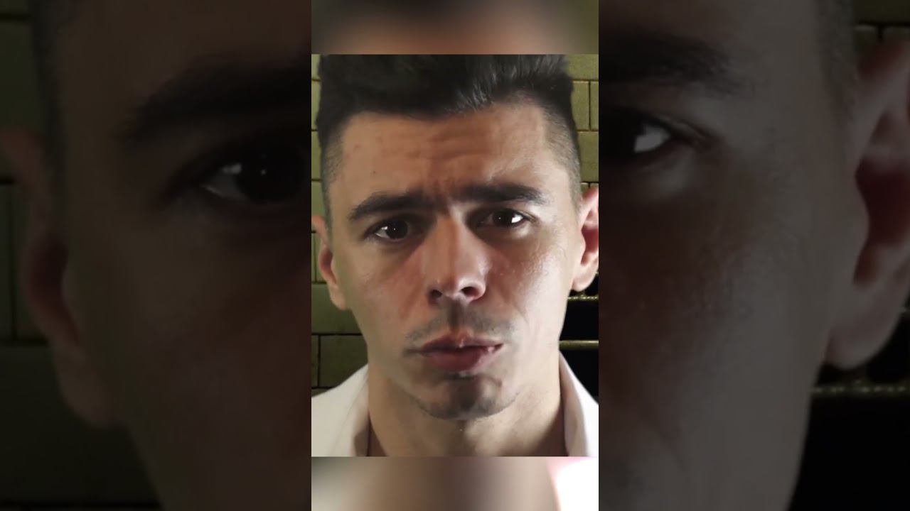 А вы знаете Тайлера Дердена? #fightclub #shorts смотреть онлайн