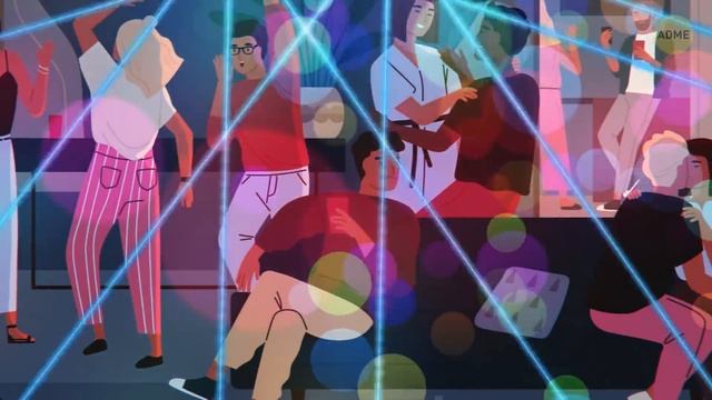 29 загадок: определите, какая из девушек не слишком умная смотреть онлайн