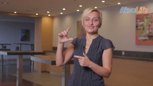 Ирина Марюкова, няня. Отзыв об ионизаторе воды Аквалайф и воде, которая получается в нем