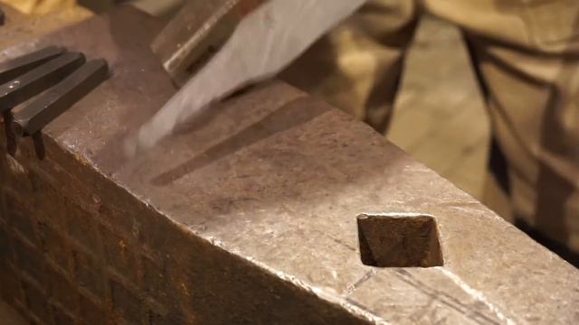 КАК не СДЕЛАТЬ НОЖ ИЗ КЛАПАНА смотреть онлайн