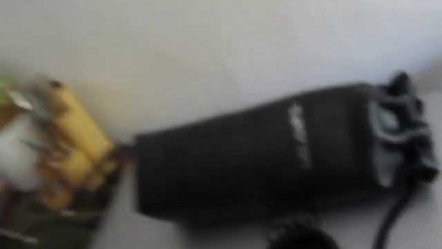 Tamron zoom 85-210mm OM olympus mount смотреть онлайн