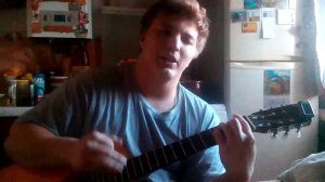 Гимн автомехаником