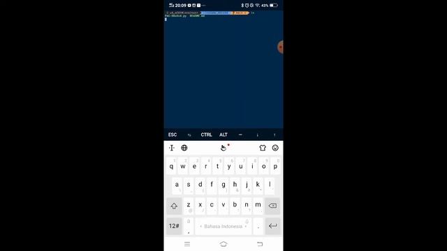 How to install and using noname_ddosV4 || EDUCATION PURPOSE смотреть онлайн