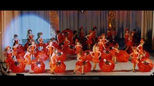 Дождик - «Мила и К» - “XK“