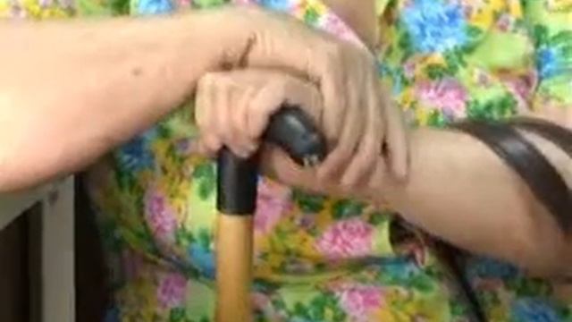 Пенсионные отчисления.flv