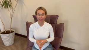 СКОЛЬКО СТОИТ ЖИЗНЬ В ДУБАЕ: Цены на жилье, такси и питание в ОАЭ