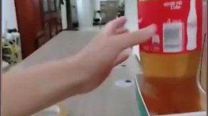Двусторонний скотч