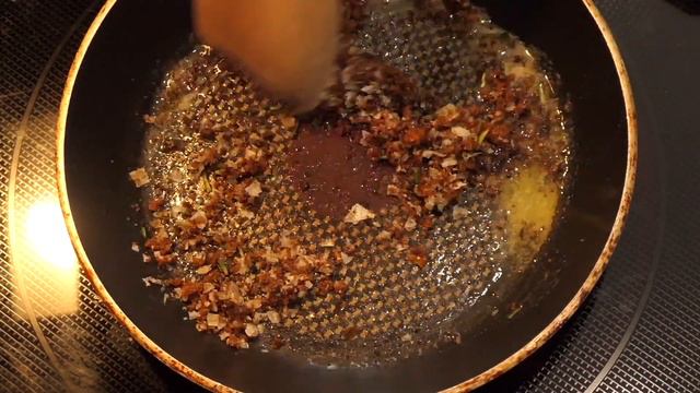 Roasted Nuts | Mixed nuts | Nigella Lawson recipe